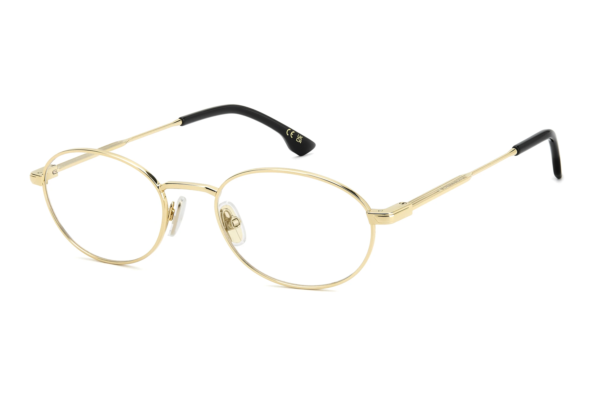 Victoria Beckham VB 1025 RHL GOLD BLACK Victoria Beckham VB 1025 RHL GOLD BLACK