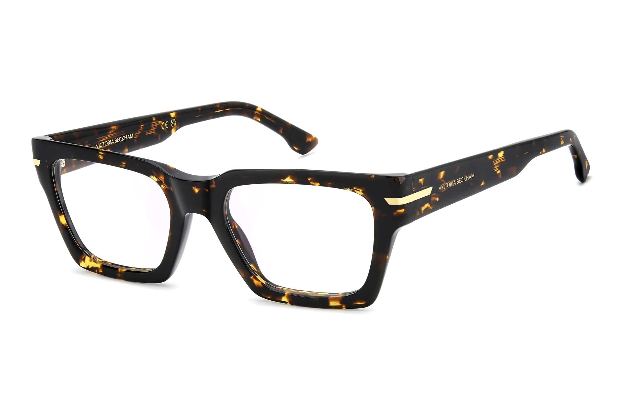 Victoria Beckham VB 7021 086 HAVANA Victoria Beckham VB 7021 086 HAVANA