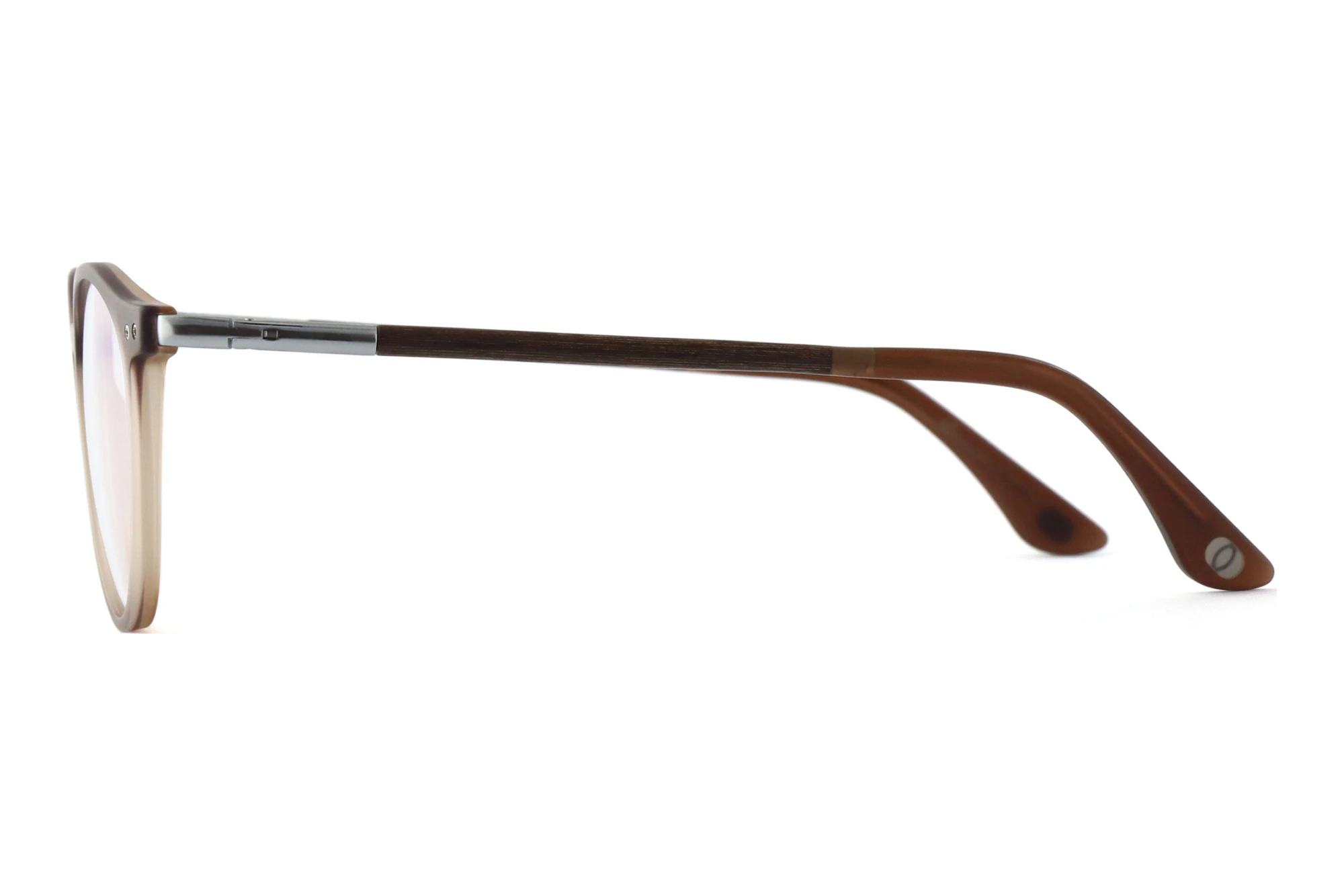 Wood Fellas 11120 walnut/brown walnut/brown Wood Fellas 11120 walnut/brown walnut/brown