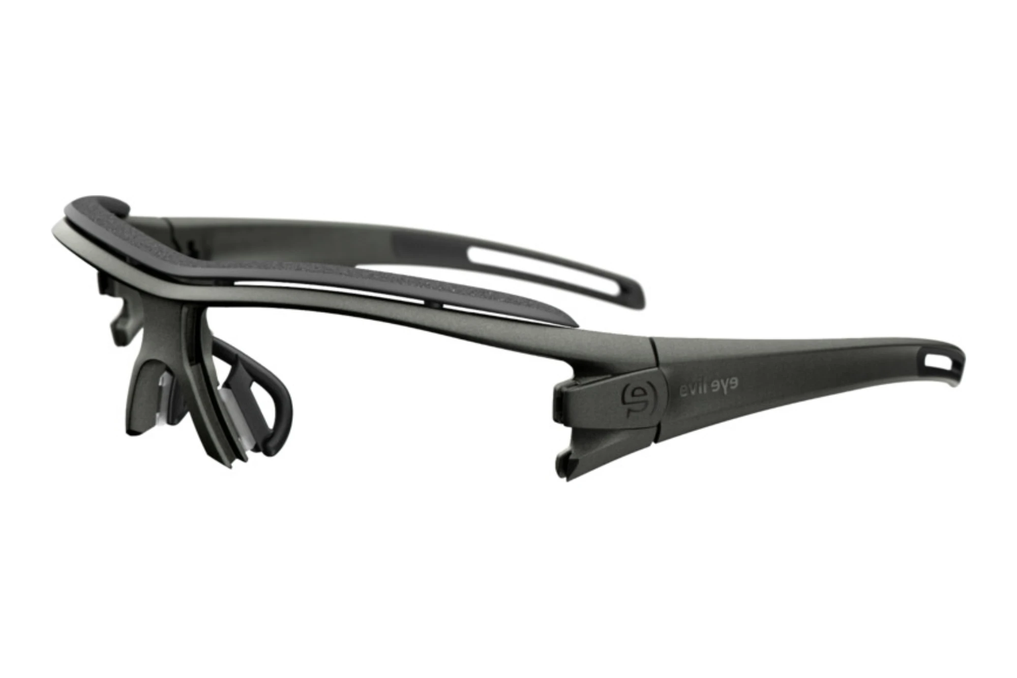 evil eye E001 6500 dark olive met/LST VAR.pur evil eye E001 6500 dark olive met/LST VAR.pur