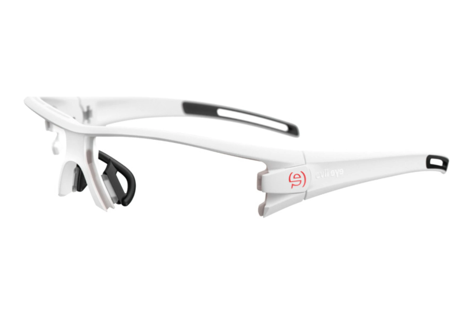 evil eye E002 1500 white m/LST act.sil evil eye E002 1500 white m/LST act.sil