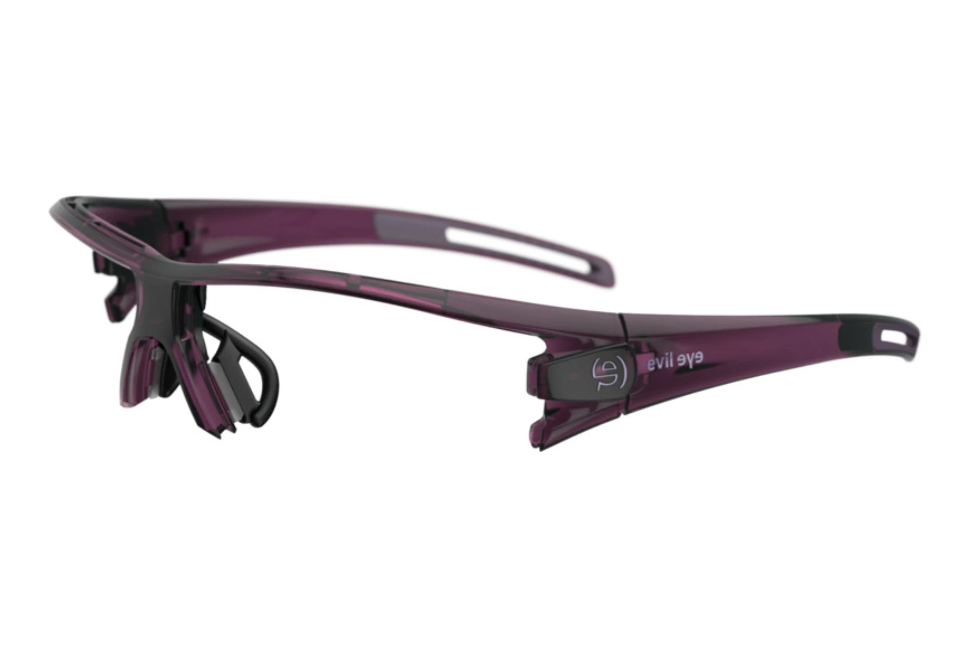 evil eye E002 4100 blackberry t/LST act.sil evil eye E002 4100 blackberry t/LST act.sil