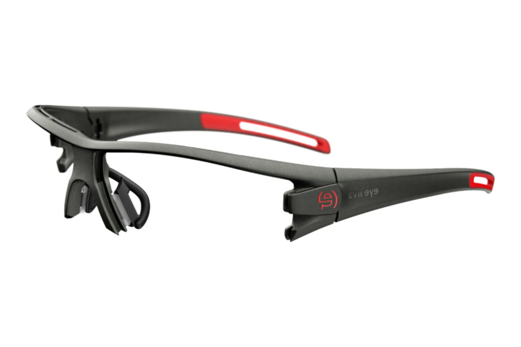 evil eye E002 6500 dark olive met/LST cont.sil evil eye E002 6500 dark olive met/LST cont.sil