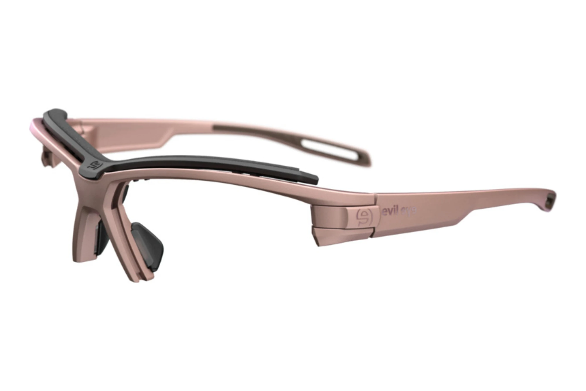 evil eye E043 3500 rose met/LST act.sil evil eye E043 3500 rose met/LST act.sil