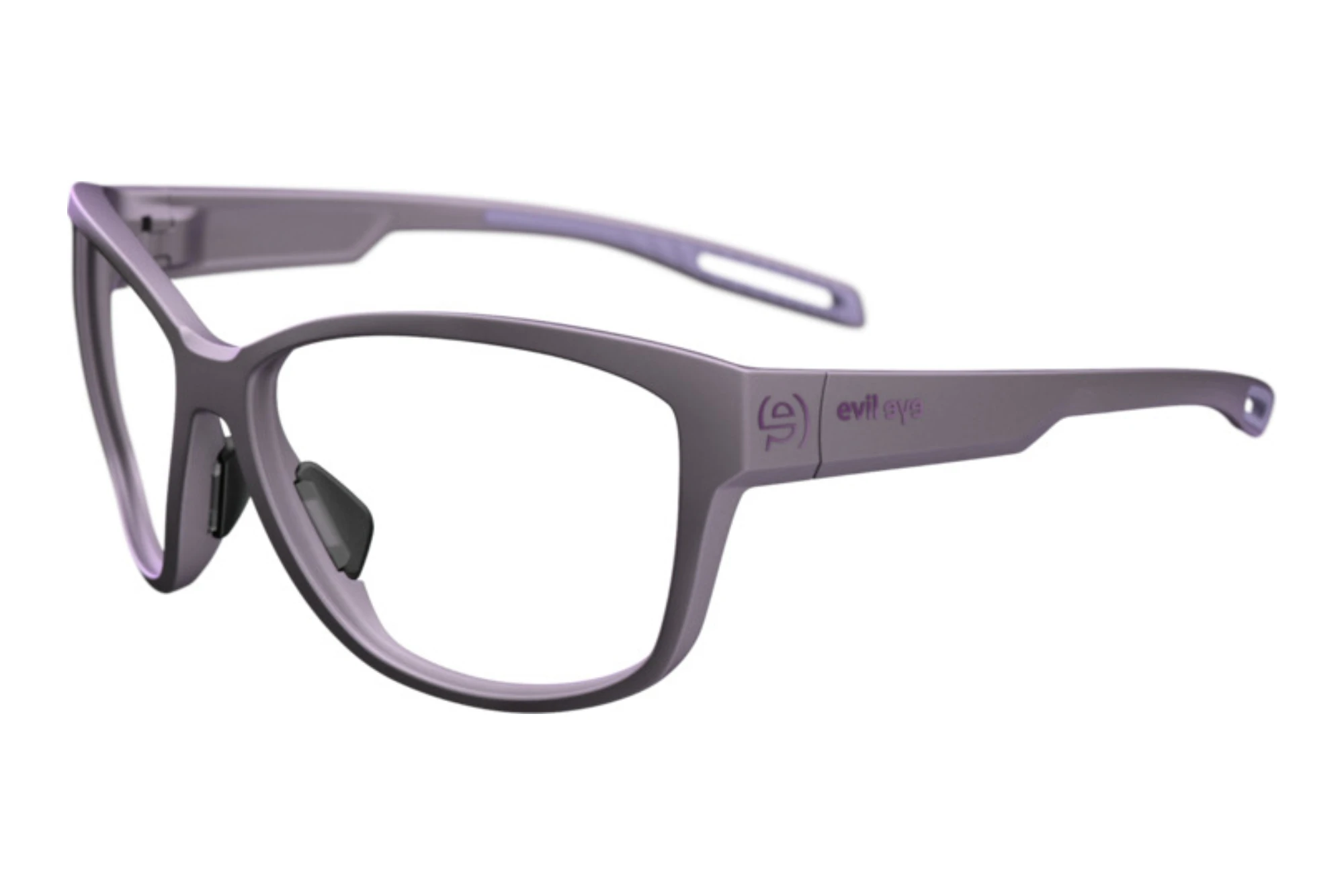 evil eye E044 4000 grey violett met/LST act.bl evil eye E044 4000 grey violett met/LST act.bl