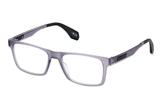 Adidas Originals OR5047 020