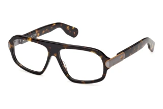 Adidas Originals OR5123 052 Dunkel Havanna