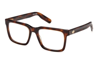 Adidas Originals OR5124 052 Dunkel Havanna