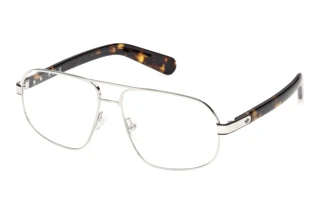 Adidas Originals OR5130 016 Glänzend Palladium