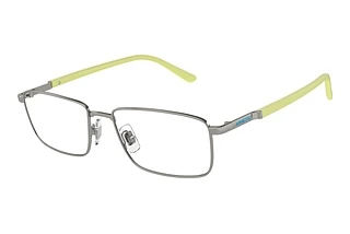 Arnette AN6141 741