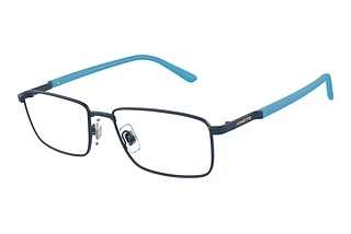 Arnette AN6141 744 Matte Blue