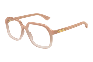 Bottega Veneta BV1329O 007 PINK