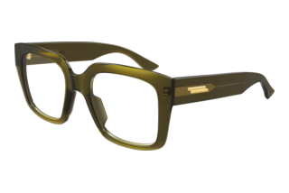 Bottega Veneta BV1409O 003 GREEN