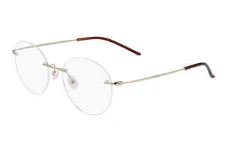 Calvin Klein CK 22125TA 200