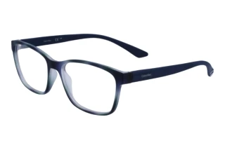 Calvin Klein CK23528N 460 BLUE BLUE HAVANA