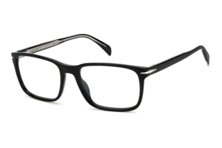 David Beckham DB 1063 807