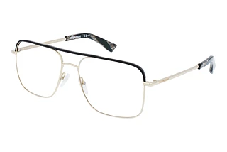 Dsquared2 D2 0018 2M2