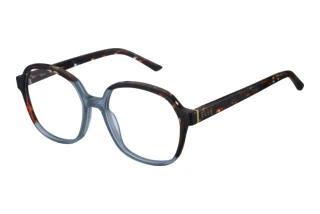 Elle EL 13592 BL