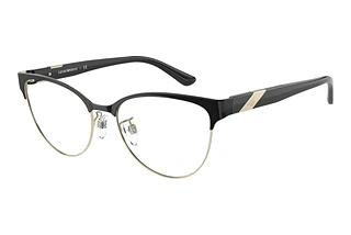 Emporio Armani EA1130 3014