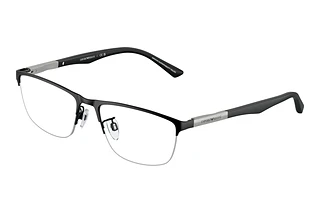 Emporio Armani EA1142 3001