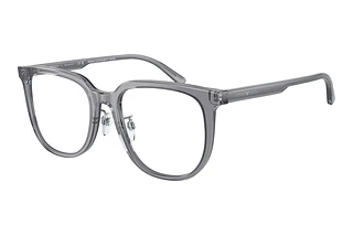 Emporio Armani EA3226D 5029