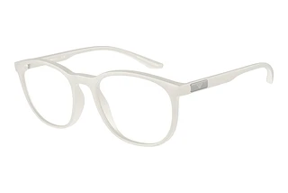 Emporio Armani EA3229 5344 Matte White