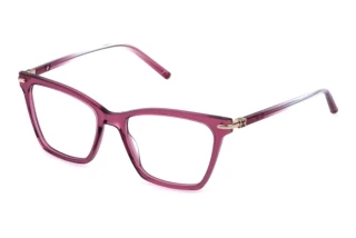 Escada VESF81 01CK BORDEAUX