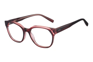 Esprit ET 33536 513