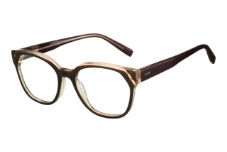 Esprit ET33536 535 brown