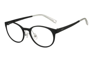 Esprit ET 33538 538