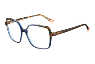 Etnia Barcelona BRUNA DBHV DBHV