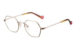 Etnia Barcelona CAKEY PG PG