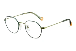 Etnia Barcelona GABBY GR GR