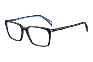 Etnia Barcelona PAUL RICARD BKBL BKBL