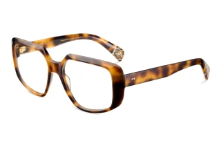 Etnia Barcelona SAVERDERA HV HV