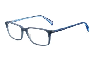 Etnia Barcelona SEPANG GYBL GYBL