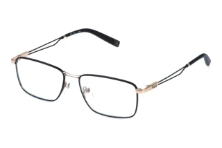 Fila VFIA97 0301 SH.ROSE GOLD W/BLACK PARTS