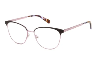 Fossil FOS 7149/G 4IN