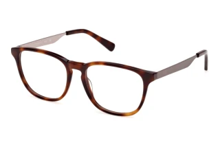 Gant GA50077 052 Dunkel Havanna