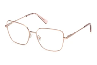 Gant GA50083 029 Matt Rose Gold