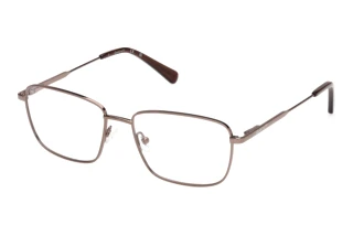 Gant GA50084 036 Glänzend Dunkel Bronze