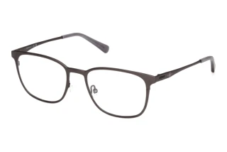 Gant GA50085 009 Matt Gunmetal