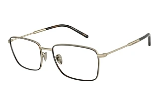 Giorgio Armani AR5127J 3002