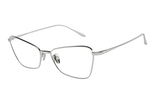 Giorgio Armani AR5140 3015 Silver