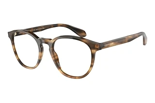 Giorgio Armani AR7216 5942