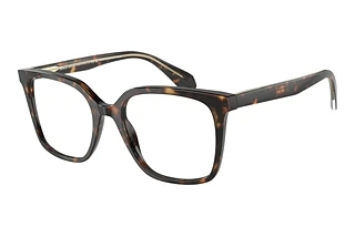 Giorgio Armani AR7217 5879