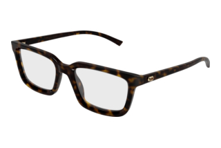 Gucci GG1947O 002 HAVANA