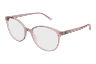 Gucci GG1996O 003 PINK