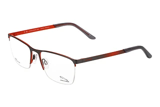 Jaguar 33599 4200 Grau