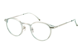 MASUNAGA ANEMONE 44 GRY